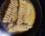 चीज़ मैगी (cheese maggi recipe in Hindi) रेसिपी चरण 4 फोटो