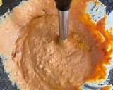 Foto del paso 2 de la receta: Sándwiches de mezcla