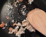Foto langkah ke 2 dari resep Salted Egg Chicken/Ayam Saus Telur Asin.