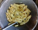Foto langkah ke 2 dari resep Keripik Pisang Renyah.