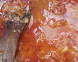 Foto langkah ke 3 dari resep Sambal Terasi.
