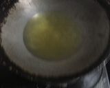 Foto langkah ke 2 dari resep Bakwan Jagung.