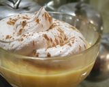 Foto del paso 4 de la receta: Suspiro a la Limeña 🍧