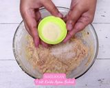 Foto langkah ke 7 dari resep EKADO HOKBEN FROZEN | Makanan Homemade Ala Mall.