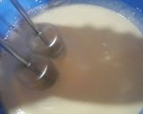 Foto del paso 1 de la receta: Bizcochuelo de las 30 cucharadas