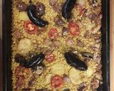 Foto del paso 9 de la receta: Arrós al forn