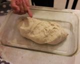 Foto del paso 4 de la receta: Pan Saborizado a Queso