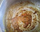 A picture of step 2 of Spicy and tangy Rasam with homemade rasam masala.
