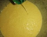 صورة لخطوة 2 من وصفة ڨاطو ماجور🍪🍪