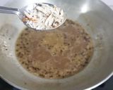 A picture of step 4 of Millet Gundar Raab.