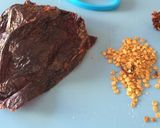 Foto del paso 2 de la receta: Res horneado