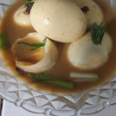 Langkah 5