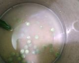 ফুল ডাল(phool dal recipe in Bengali) রেসিপি ধাপ - 1 ছবি