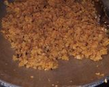 A picture of step 4 of Cauliflower Paratha.