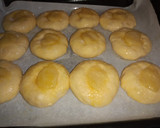 Foto del paso 9 de la receta: 🥐Facturas, súper fáciles, ricas y esponjosas..👌🏻