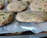 Shami kabab (reshay wale) recipe step 12 photo