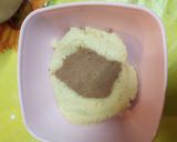 Foto del paso 5 de la receta: Galletitas de Vainilla fácil y económicas 🤗