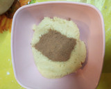 Foto del paso 5 de la receta: Galletitas de Vainilla fácil y económicas 🤗