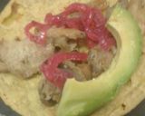 Foto del paso 4 de la receta: Suadero de res