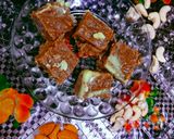 સાલમ પાક (Salam Paak Recipe In Gujarati) રેસીપી સ્ટેપ6ફોટો