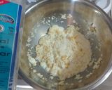 Foto del paso 5 de la receta: Hamburguesa Estilo Showa - 昭和ハンバーグ -