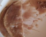 Foto del paso 5 de la receta: Enfrijoladas sencillas