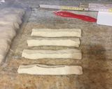 Foto del paso 10 de la receta: Pan francés 🥖