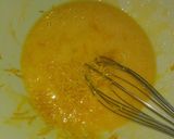 Foto del paso 2 de la receta: Budín de limón