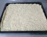 Foto del paso 2 de la receta: Arrollado de pizza
