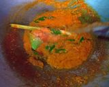 Foto langkah ke 3 dari resep Sayur santan nangka muda.