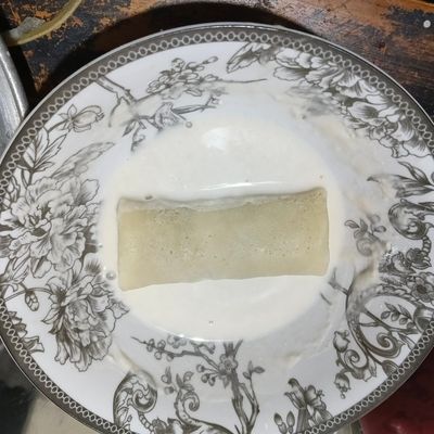 Langkah 5
