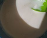 Foto del paso 3 de la receta: Jelly roll