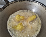 Foto langkah ke 6 dari resep Ayam Goreng Lengkuas.