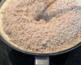 A picture of step 5 of Baked Chicken Croquettes.