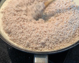 Foto del paso 5 de la receta: Croquetas de pollo