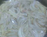 Foto del paso 2 de la receta: Pollo a la cazadora Cartagenero