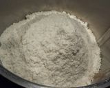 Foto del paso 2 de la receta: Hogaza de pan de centeno