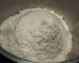 Foto del paso 2 de la receta: Hogaza de pan de centeno