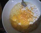 Foto del paso 3 de la receta: Budín de pan