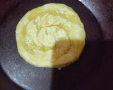 Foto langkah ke 8 dari resep 138. Roti Canai/Maryam.
