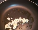 Foto del paso 1 de la receta: Tallarines marinera