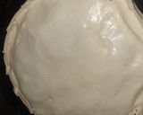 Foto del paso 3 de la receta: Tarta de pollo con verduras saludable