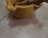 Foto del paso 2 de la receta: Salsa de Ajoaceite y Mantequilla!!