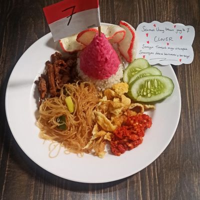 Langkah 5