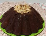 Foto del paso 3 de la receta: Trufa de chocolate. ¡Torta postre!