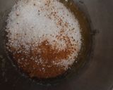 Foto langkah ke 2 dari resep Banana Bread.