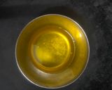 बुरा घी रोटी (bura ghee roti recipe in Hindi) रेसिपी चरण 2 फोटो