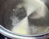 Foto del paso 4 de la receta: 206. Guiso de Pavo
