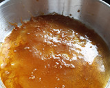Foto del paso 8 de la receta: Delicioso Choco-flan