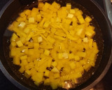 Foto del paso 2 de la receta: La tortilla de la yaya